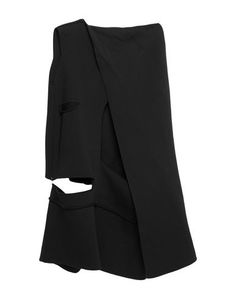 Футболка Rick Owens