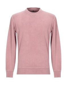 Толстовка Brunello Cucinelli