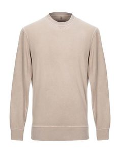 Толстовка Brunello Cucinelli