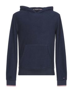 Толстовка Tommy Hilfiger
