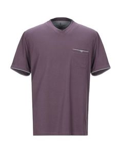Футболка Brunello Cucinelli
