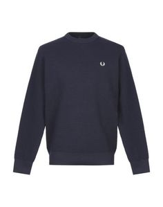 Свитер Fred Perry