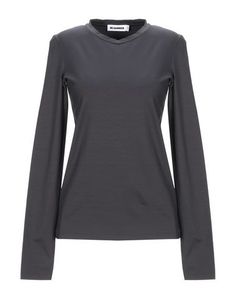 Футболка Jil Sander
