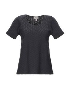 Футболка Armani Collezioni