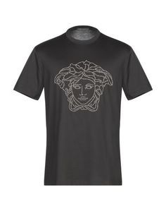 Футболка Versace