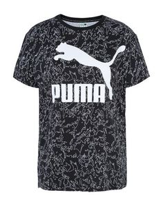 Футболка Puma