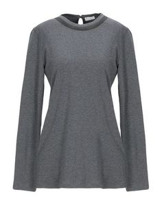 Футболка Brunello Cucinelli