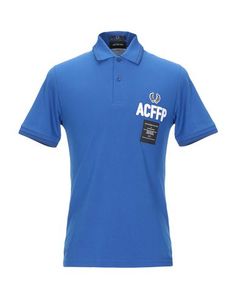 Поло Fred Perry