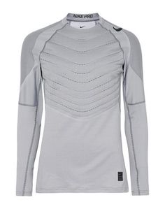Футболка Nike