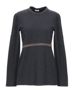 Футболка Brunello Cucinelli