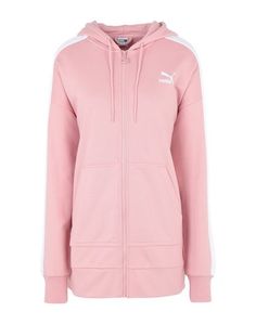 Толстовка Puma