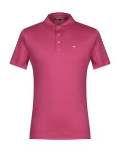 Поло Michael Kors Mens