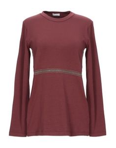 Футболка Brunello Cucinelli
