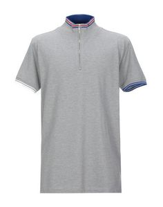 Футболка Kiton