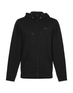 Толстовка Armani Jeans
