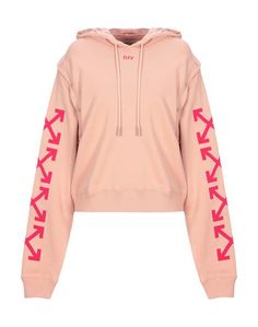 Толстовка Off White™