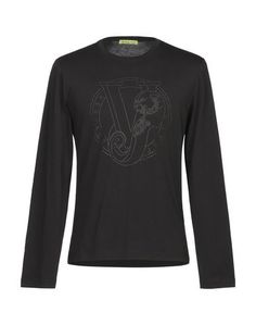 Футболка Versace Jeans