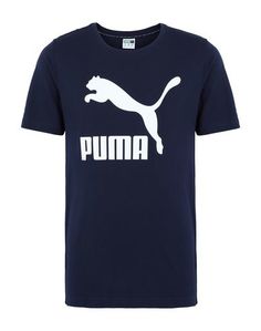 Футболка Puma