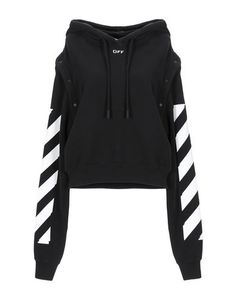 Толстовка Off White™