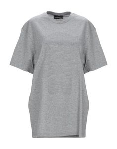 Футболка Emporio Armani