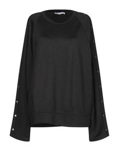 Толстовка Alexander Wang