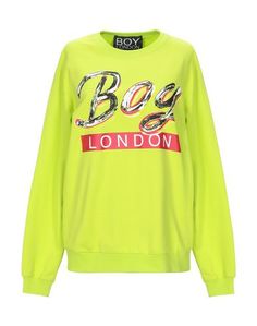 Толстовка BOY London