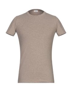 Футболка Brunello Cucinelli