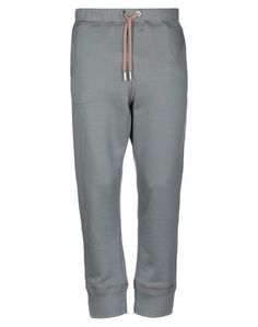 Повседневные брюки Jil Sander