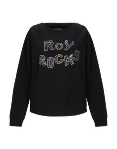 Толстовка ROŸ Rogers