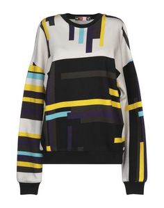 Толстовка Msgm