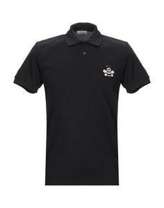 Поло Dior Homme