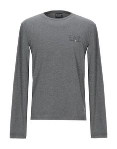 Футболка EA7