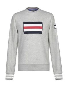Толстовка Tommy Hilfiger