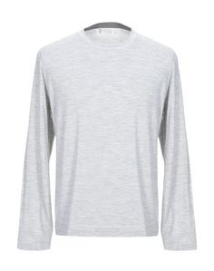 Футболка Brunello Cucinelli