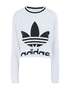 Толстовка Adidas Originals