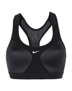 Топ без рукавов Nike