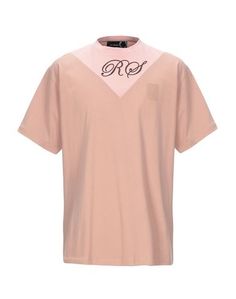 Футболка RAF Simons Fred Perry