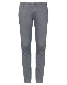 Повседневные брюки Michael Coal