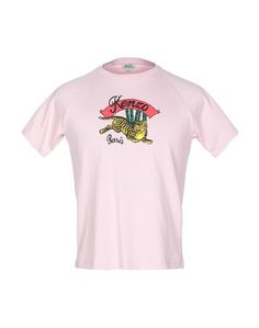 Футболка Kenzo