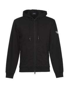 Толстовка Armani Jeans