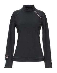 Толстовка Emporio Armani