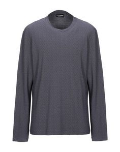 Толстовка Giorgio Armani