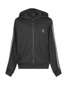 Толстовка Belstaff