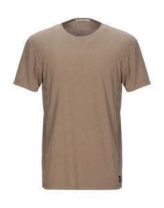 Футболка Nudie Jeans CO