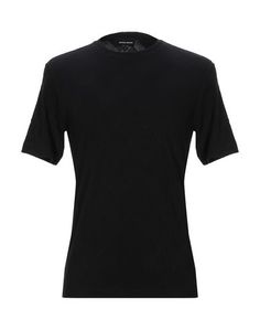 Футболка Giorgio Armani