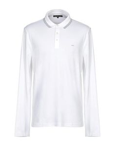 Поло Michael Kors Mens