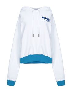 Толстовка Off White™