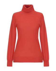 Водолазки J.Crew