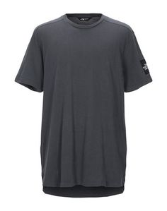 Футболка The North Face