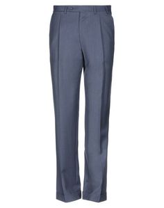 Повседневные брюки Canali